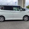 suzuki solio 2018 CFJ1731942 image 19