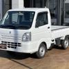 suzuki carry-truck 2018 -SUZUKI--Carry Truck EBD-DA16T--DA16T-410409---SUZUKI--Carry Truck EBD-DA16T--DA16T-410409- image 19
