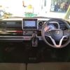 suzuki spacia 2020 CFJ1597254 image 2