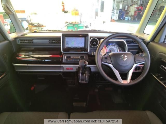 suzuki spacia 2020 CFJ1597254 image 2
