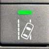 honda vezel 2019 -HONDA--VEZEL DAA-RU3--RU3-1359340---HONDA--VEZEL DAA-RU3--RU3-1359340- image 6
