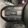 suzuki spacia 2024 CFJ1641377 image 20