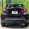 toyota c-hr 2017 -TOYOTA--C-HR DAA-ZYX10--ZYX10-2042448---TOYOTA--C-HR DAA-ZYX10--ZYX10-2042448- image 15