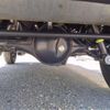 suzuki jimny 2022 -SUZUKI 【知床 581ｱ4389】--Jimny 3BA-JB64W--JB64W-275846---SUZUKI 【知床 581ｱ4389】--Jimny 3BA-JB64W--JB64W-275846- image 9
