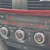 mazda cx-5 2013 CFJ1552379 image 11