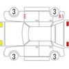 suzuki jimny 2019 -SUZUKI--Jimny 3BA-JB64W--JB64W-136561---SUZUKI--Jimny 3BA-JB64W--JB64W-136561- image 2
