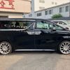 toyota alphard 2020 quick_quick_AGH30W_AGH30-9001807 image 14