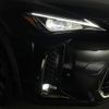 lexus ux 2021 -LEXUS--Lexus UX 6AA-MZAH10--MZAH10-2084376---LEXUS--Lexus UX 6AA-MZAH10--MZAH10-2084376- image 16