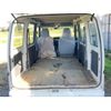 daihatsu hijet-van 2014 -DAIHATSU--Hijet Van EBD-S321V--S321V-0224299---DAIHATSU--Hijet Van EBD-S321V--S321V-0224299- image 17