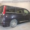 toyota esquire 2014 CFJ1696716 image 2