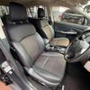 subaru impreza-wagon 2016 -SUBARU--Impreza Wagon GP7--118497---SUBARU--Impreza Wagon GP7--118497- image 10