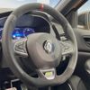 renault megane 2024 CFJ1691530 image 20