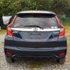 honda fit 2019 -HONDA--Fit DAA-GP5--GP5-3423800---HONDA--Fit DAA-GP5--GP5-3423800- image 22