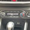 toyota raize 2020 -TOYOTA--Raize 5BA-A210A--A210A-0017002---TOYOTA--Raize 5BA-A210A--A210A-0017002- image 23