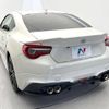 toyota 86 2019 -TOYOTA--86 DBA-ZN6--ZN6-092814---TOYOTA--86 DBA-ZN6--ZN6-092814- image 18