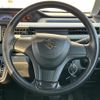 suzuki wagon-r 2017 -SUZUKI--Wagon R DAA-MH55S--MH55S-155011---SUZUKI--Wagon R DAA-MH55S--MH55S-155011- image 7