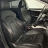 audi a5 2012 -AUDI--Audi A5 ABA-8TCDNL--WAUZZZ8T8BA102396---AUDI--Audi A5 ABA-8TCDNL--WAUZZZ8T8BA102396- image 22