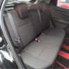suzuki swift 2023 -SUZUKI 【岐阜 340ｽ 45】--Swift 4BA-ZC33S--ZC33S-506499---SUZUKI 【岐阜 340ｽ 45】--Swift 4BA-ZC33S--ZC33S-506499- image 14