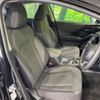 subaru subaru-others 2023 -SUBARU--Crosstrek 5AA-GUE--GUE-017927---SUBARU--Crosstrek 5AA-GUE--GUE-017927- image 8