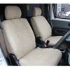 toyota liteace-van 2020 -TOYOTA 【名変中 】--Liteace VAN S412M--0030943---TOYOTA 【名変中 】--Liteace VAN S412M--0030943- image 6