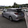 honda shuttle 2020 CFJ1711526 image 5