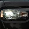 nissan cube 2016 -NISSAN--Cube Z12--307101---NISSAN--Cube Z12--307101- image 5