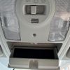 toyota prius 2011 CFJ1492605 image 31