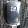 mazda mazda3 2021 -MAZDA--MAZDA3 6BA-BP5P--BP5P-116422---MAZDA--MAZDA3 6BA-BP5P--BP5P-116422- image 23