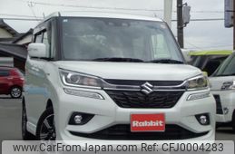 suzuki solio 2020 -SUZUKI--Solio DAA-MA36S--MA36S-786588---SUZUKI--Solio DAA-MA36S--MA36S-786588-