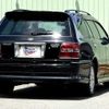 toyota crown-estate 2002 TE4071 image 1