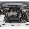 mazda roadster 2015 CFJ8727036 image 19
