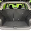 nissan aura 2023 CFJ1825861 image 11