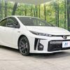 toyota prius-phv 2018 -TOYOTA--Prius PHV DLA-ZVW52--ZVW52-3097465---TOYOTA--Prius PHV DLA-ZVW52--ZVW52-3097465- image 17