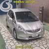 honda fit 2012 -HONDA--Fit GP1-1114815---HONDA--Fit GP1-1114815- image 1