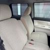daihatsu move-canbus 2017 quick_quick_LA800S_LA800S-0050125 image 16