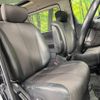 nissan elgrand 2005 -NISSAN--Elgrand CBA-NE51--NE51-110652---NISSAN--Elgrand CBA-NE51--NE51-110652- image 9