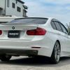 bmw 3-series 2012 quick_quick_DBA-3B20_WBA3B16080NP41498 image 5