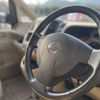 nissan serena 2005 TE5573 image 19