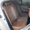 lexus gs 2014 -LEXUS--Lexus GS DBA-GRL15--GRL15-6000984---LEXUS--Lexus GS DBA-GRL15--GRL15-6000984- image 14