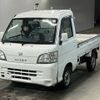 daihatsu hijet-truck 2005 -DAIHATSU--Hijet Truck S210P-2026830---DAIHATSU--Hijet Truck S210P-2026830- image 1