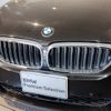 bmw 5-series 2019 -BMW--BMW 5 Series LDA-JC20--WBAJC32040B386093---BMW--BMW 5 Series LDA-JC20--WBAJC32040B386093- image 10