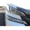 toyota vellfire 2017 -TOYOTA--Vellfire DBA-AGH30W--AGH30-0142056---TOYOTA--Vellfire DBA-AGH30W--AGH30-0142056- image 11