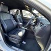 toyota harrier 2014 -TOYOTA--Harrier DBA-ZSU60W--ZSU60-0034517---TOYOTA--Harrier DBA-ZSU60W--ZSU60-0034517- image 6