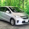 honda freed 2014 -HONDA--Freed DBA-GB3--GB3-1603500---HONDA--Freed DBA-GB3--GB3-1603500- image 15