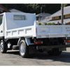 mitsubishi-fuso canter 2014 GOO_NET_EXCHANGE_0230013A30241014W002 image 8