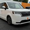 honda stepwagon 2024 -HONDA--Stepwgn 6AA-RP8--RP8-1074***---HONDA--Stepwgn 6AA-RP8--RP8-1074***- image 8