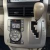 toyota noah 2009 CFJ1766706 image 14