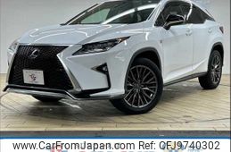 lexus rx 2016 quick_quick_DBA-AGL25W_AGL25-0001805