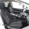 nissan note 2021 -NISSAN--Note 6AA-E13--E13-009219---NISSAN--Note 6AA-E13--E13-009219- image 21