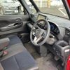 nissan roox 2021 quick_quick_4AA-B45A_B45A-0333014 image 18
